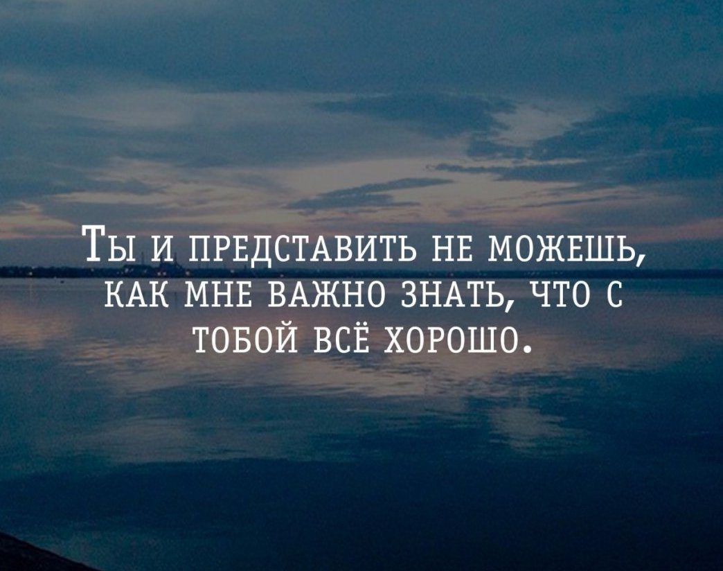 Есть люди которых мне так не хватает в моей жизни но я никогда не скажу:  Есть люди, которых мне так не хватает в моей жизни, но я ни… —  gazeta-volga.ru