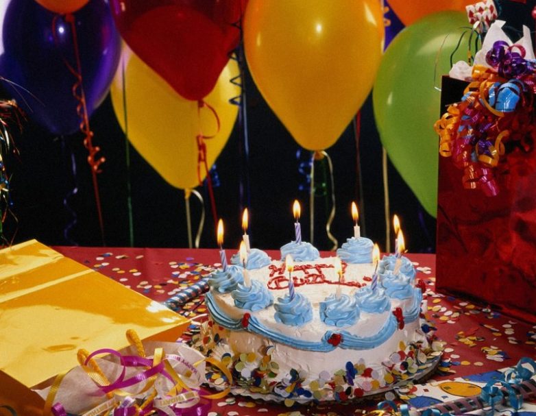 Приметы в день рождения – что можно и нельзя делать