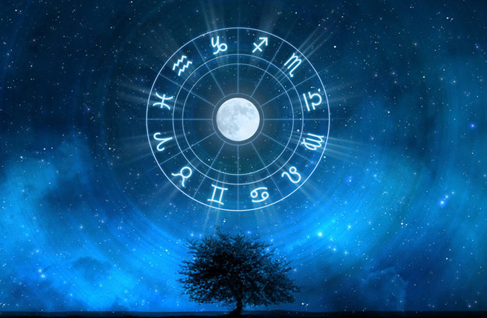 Какой самый сильный духом знак зодиака из всех стихий по мнению астрологов?
