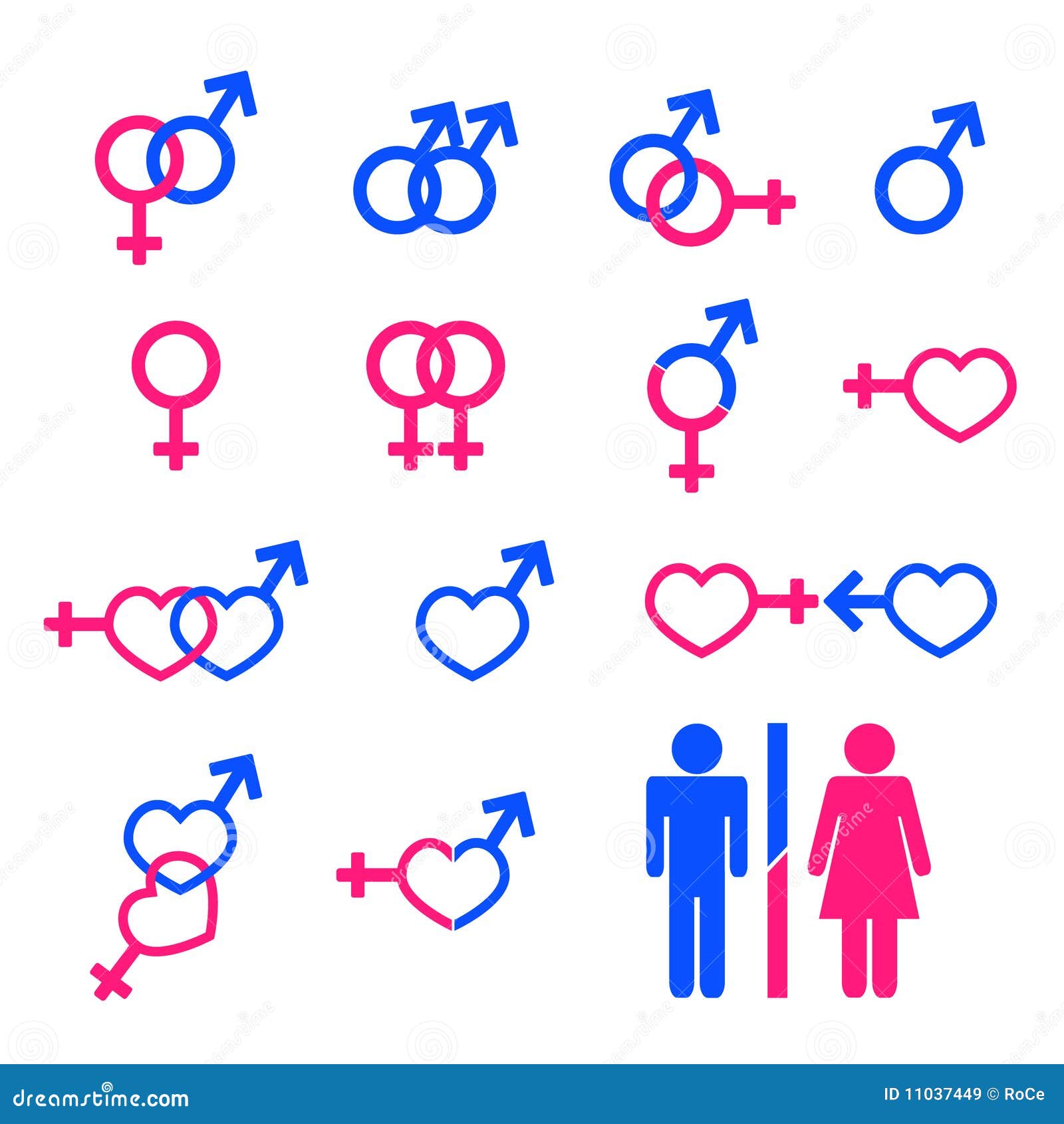 Знак жен пола. Символ мужчины и женщины. Обозначение мужчины и женщины. Мужской и женский знак. Обозначение мужчины и женщины символами.