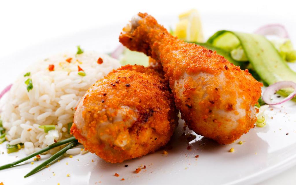 сонник покупать сырое мясо