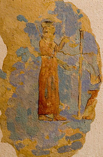 Urartian Fresco03.jpg