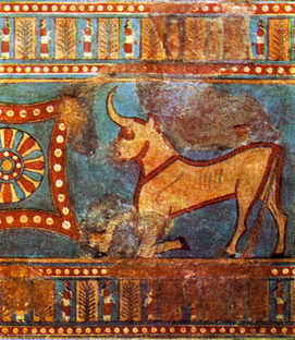 Urartian Fresco05.jpg