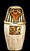Canopic jar Depicting Qebehsenuef.jpg