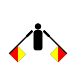 Peace sign.svg
