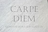 Carpe diem-Horatius.jpg