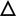 Socionics symbol Ni.svg