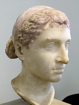 Клеопатра VII