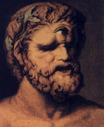 Polyphemus.png