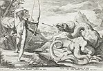 Apollo Killing the Python LACMA 54.70.1i.jpg