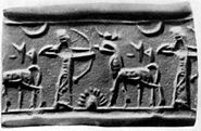 Urartian Seal05.jpg