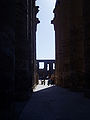 Luxor Tempel02.jpg