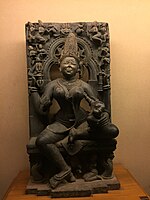 Indrani OSM.jpg