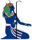 Heh as chaos mirror.svg