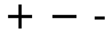 D55 D55