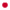 Locator Dot2.gif