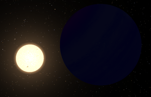 Planet at Psi1 Aquarii.png