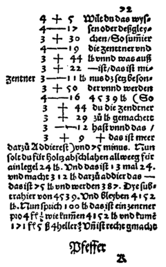 D55 D55