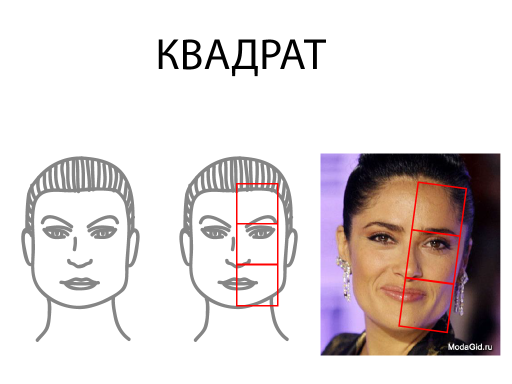 квадрат