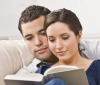 Как вернуть доверие мужа после измены жены? 6 часто встречающихся ошибок! фото