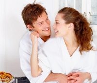 Как вернуть доверие мужа после измены жены? 6 часто встречающихся ошибок! фото