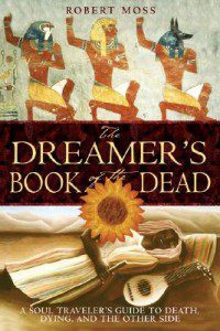 Dreamer-s-Book-of-the-Dead