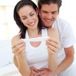 Отношение мужчин к беременности: правда и мифы