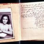 25 книг, которая должна прочитать каждая женщина к 25 годам