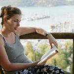25 книг, которая должна прочитать каждая женщина к 25 годам