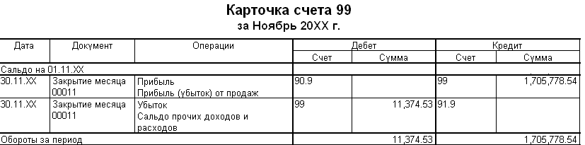 651156156