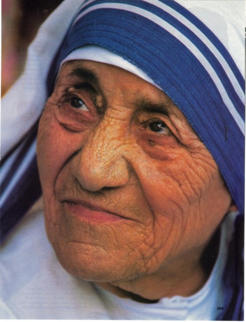 1282834730_mother_teresa