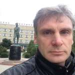 Андрей, 49 лет, Сальск