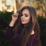 Карина, 18 лет, Луганск