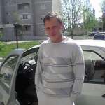 Dmitruj, 41 год