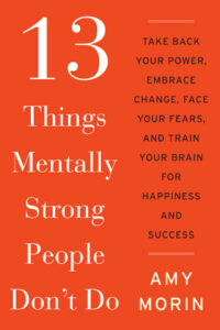 13-Things-Mentally-Strong-People-Dont-Do cover