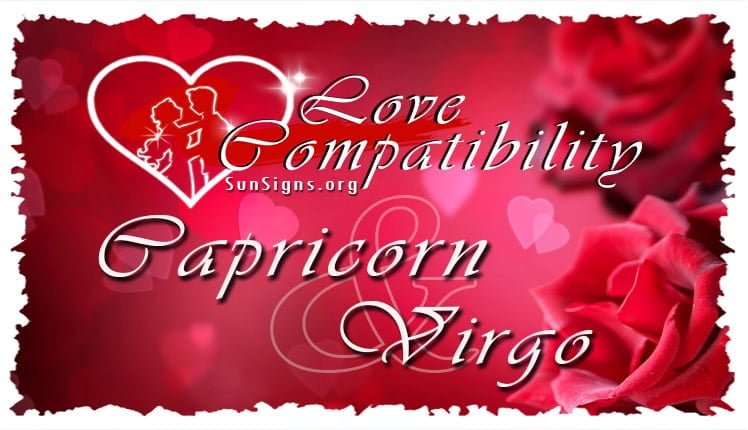 capricorn_virgo