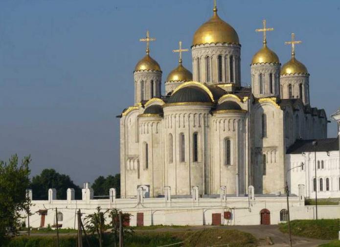 Покрова Пресвятой Богородицы икона, значение