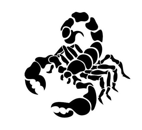 совместимость знаков скорпион женщина и водолей мужчина